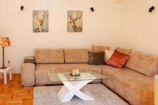 NN Apartment - Escópia - 9