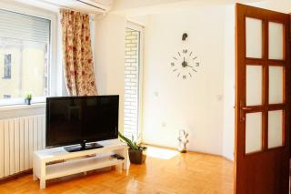 NN Apartment - Escópia - 2