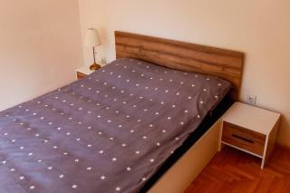 NN Apartment - Escópia - 1