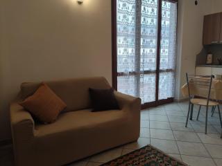 CasaAnna - Loro Ciuffenna - 2