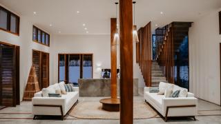 Villa Binn by Kabana - Preá - 3