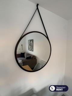 High Wycombe - 2 Bedroom House - Buckinghamshire - 4