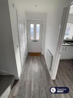 High Wycombe - 2 Bedroom House - Buckinghamshire - 1