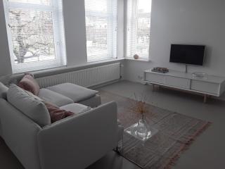 Maan B&B + Galerie - Kortgene - 6