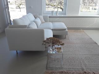 Maan B&B + Galerie - 7
