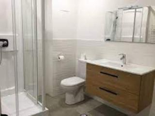 GITE AU ROC DE BOURZAC AVEC PISCINE PRIVÉE - 3