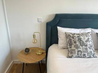 Cunha's Apartment - city center - Guimarães - 6