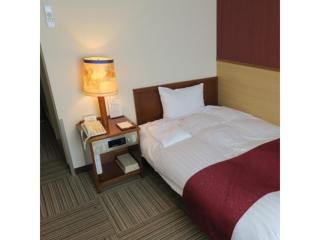 La Campagne Hotel Fukagawa - Vacation STAY 96292v - 0