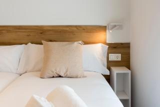 Elegant Rooms Lasarte - 1