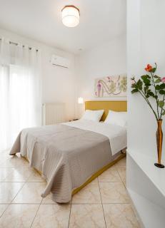 Onarhome - Potos - 2