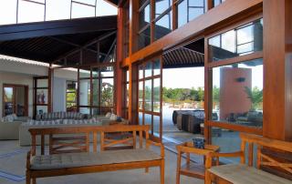 Charming 4-bedroom house in Quintas de Sauípe - 7