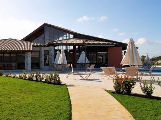 Charming 4-bedroom house in Quintas de Sauípe - 5