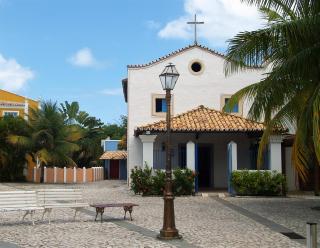 Charming 4-bedroom house in Quintas de Sauípe - 4