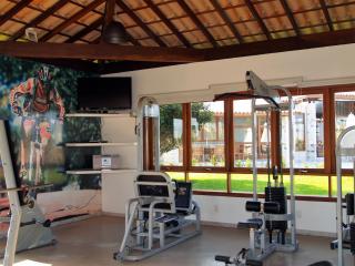 Quintas de Sauípe - Casa D13 - 1