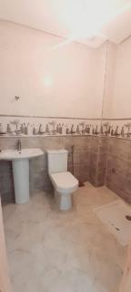Appartement de luxe à el jadida - El Jadida - 9