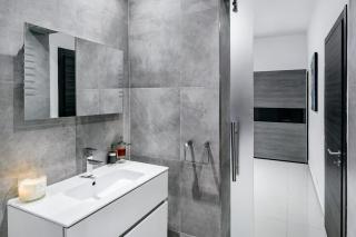 Award Winning Apartment St Julians - St Julian's - 3