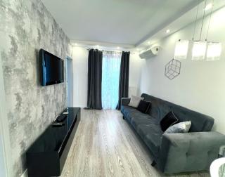 Wola Apartments - Warsaw - 7