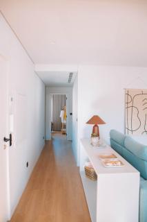 Just Like Home - Moledo Slow Living - 3