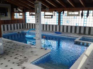 Casa Clemente - Zamora - 2