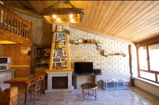 Casa Clemente - Zamora - 4