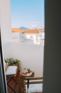 Just Like Home - Moledo Slow Living - 4