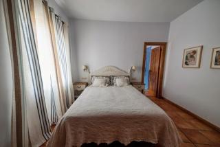 Casa rural collao de lobo - Serradilla - 8