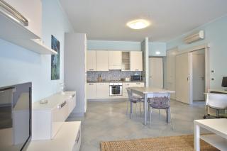 Terraces d'Orlando - Family Apartments with Sea View and Pool - Capo dʼOrlando - 1