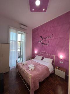 B&B House Bamba Luxury - Napels - 5