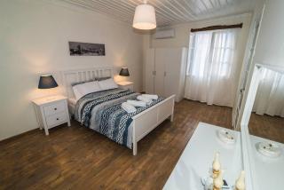 Avli Townhouse - Skopelos - 8