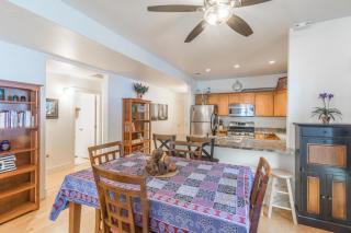 River Walk Haven - 4