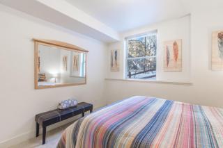 River Walk Haven - 2