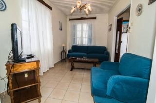 Avli Townhouse - Skopelos - 4