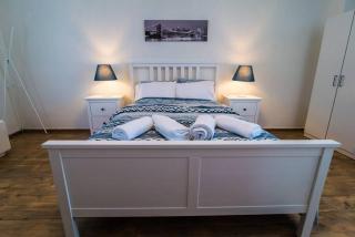 Avli Townhouse - Skopelos - 2