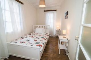 Avli Townhouse - Skopelos - 1