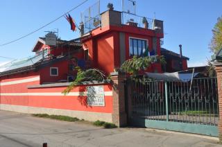 B&B Edera - Castagnole Piemonte - 2