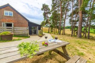 The Buttery - Freston - 0