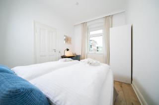 Favorite Stays - Suite And More - Kitchen - Neuss - 4