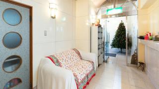 Nagoya - Hotel - Vacation STAY 82253v - Nagoya - 5