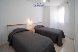 Apartamento Cigüeña - Sanlúcar de Barrameda - 7