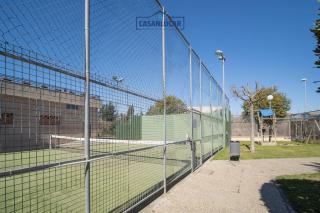 Apartamento Cigüeña - Sanlúcar de Barrameda - 1