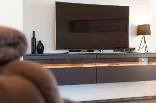 Luxury apartments Vanessa, Njivice - 3