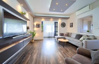 Luxury apartments Vanessa, Njivice - 4