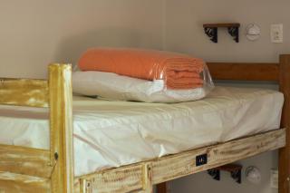 Hostel Poesia - Foz do Iguaçu - 6