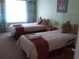 24 Onvrey Guest House - 9