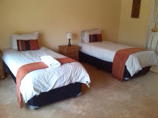 24 Onvrey Guest House - 8