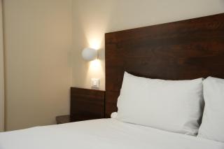 Hotel Montevecchio - Torino - 4