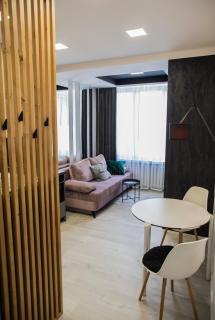 APARTAMENT Welurowy - Kielce - 8