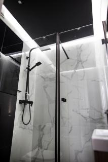 APARTAMENT Welurowy - Kielce - 6
