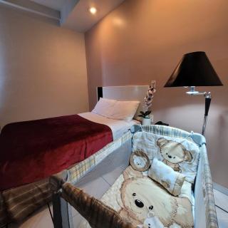 Hotel Cali Blvd. - Guadalupe - 1