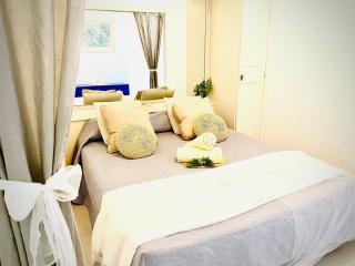 Boho Chic on the Beach By Deihu Experiences - Playa de las Américas - 3